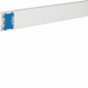 MOULURE ATA 12X50 2CLOISONS PU R