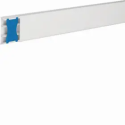 MOULURE ATA 12X50 2CLOISONS PU R