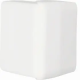 ANGLE EXTERIEUR VARIABLE PURE