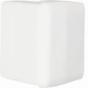 ANGLE EXTERIEUR VARIABLE PURE