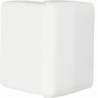 ANGLE EXTERIEUR VARIABLE PURE