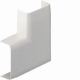 ANGLE PLAT BLANC PALOMA