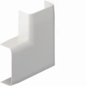 ANGLE PLAT BLANC PALOMA