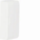 EMBOUT BLANC PALOMA