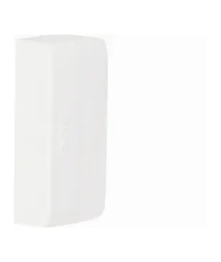 EMBOUT BLANC PALOMA