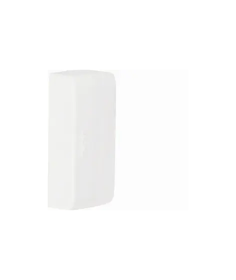 EMBOUT BLANC PALOMA