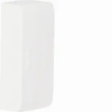 EMBOUT BLANC PALOMA