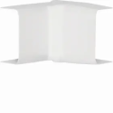 ANGLE INTERIEUR VARIABLE BLANC P