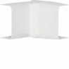 ANGLE INTERIEUR VARIABLE BLANC P
