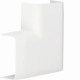ANGLE PLAT BLANC PALOMA