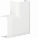 ANGLE PLAT BLANC PALOMA