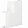 ANGLE PLAT BLANC PALOMA