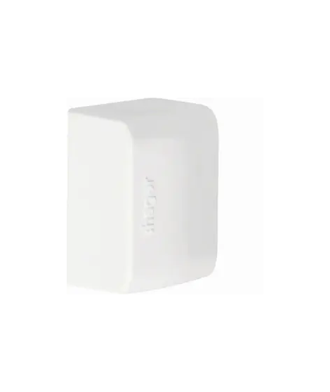 EMBOUT BLANC PALOMA