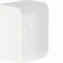 EMBOUT BLANC PALOMA