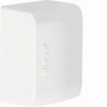 EMBOUT BLANC PALOMA