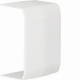 JOINT FOND ET COUVERCLE BLANC PA