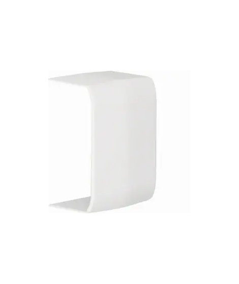 JOINT FOND ET COUVERCLE BLANC PA