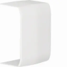 JOINT FOND ET COUVERCLE BLANC PA