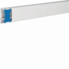 MOULURE ATA 20X50 1 CLOISON PURE