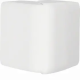 ANGLE EXTERIEUR VARIABLE BLANC P