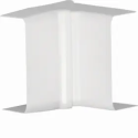 ANGLE INTERIEUR VARIABLE BLANC P