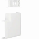 ANGLE PLAT BLANC PALOMA