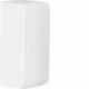 EMBOUT BLANC PALOMA