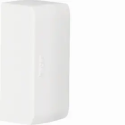 EMBOUT BLANC PALOMA
