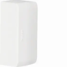 EMBOUT BLANC PALOMA
