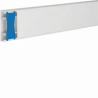 MOULURE ATA 20X75 2CLOISONS BL A