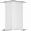 ANGLE INTERIEUR VARIABLE PURE