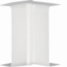 ANGLE INTERIEUR VARIABLE PURE