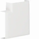 ANGLE PLAT PURE
