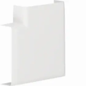 ANGLE PLAT PURE