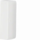 EMBOUT BLANC PALOMA