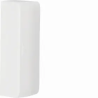 EMBOUT BLANC PALOMA