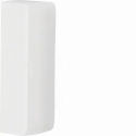 EMBOUT PURE