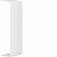 JOINT FOND ET COUVERCLE BLANC PA