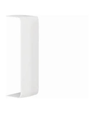 JOINT FOND ET COUVERCLE BLANC PA
