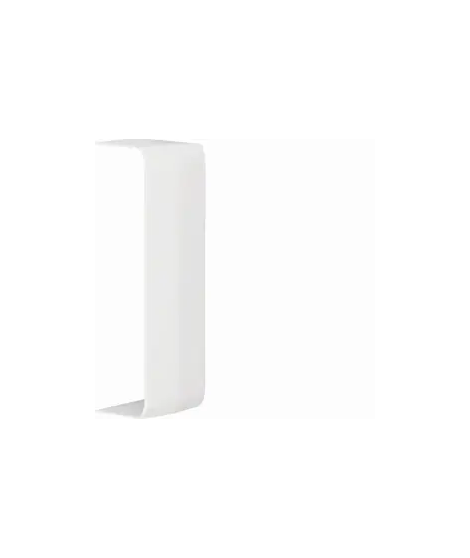JOINT FOND ET COUVERCLE BLANC PA