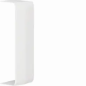 JOINT FOND ET COUVERCLE BLANC PA