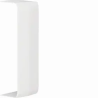 JOINT FOND ET COUVERCLE BLANC PA