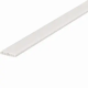 MOULURE POINT LUMINEUX BLANC P A