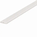 MOULURE POINT LUMINEUX BLANC P A