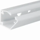 GOULOTTE FLEXIBLE LIFEA PVC H1 5