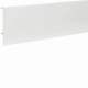COUVERCLE PLINTHE SL15100 BLAN C
