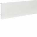 COUVERCLE PLINTHE SL15100 BLAN C