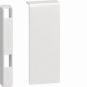 EMBOUT POUR PLINTHE SL15100 PU R