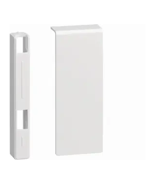 EMBOUT POUR PLINTHE SL15100 PU R