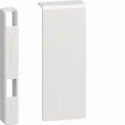 EMBOUT POUR PLINTHE SL15100 PU R